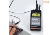 �X�ϵ�ꖘO����Ϳ��,��̖(h��o):YMP30-S,Ʒ��:��(gu��)��ϣ��Fischer