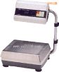 ���ܹ��I(y��)��ƽ,6100g,0.01g,��̖:FP-6000,Ʒ��:�ձ�AND