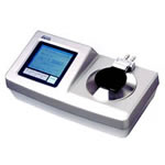 �����Ԅ�(d��ng)����x