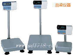 ������������_��,100kg,10g