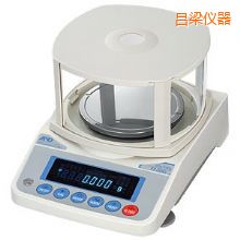 ����������ƽ,122g,0.001g
