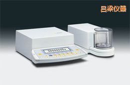 ������΢����ƽ,2.1g,0.1��g