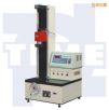 �Δ�(sh��)�@��������ԇ�(y��n)�C(j��),��̖:TLS-5000I,Ʒ��:�r���x��