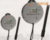 �ھ�늌���&TDSˮ�|�y�������x��,��̖:EC0407,Ʒ��:�M��