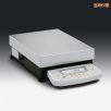 ���������ƽ,12000g,0.1g,��̖:LA12000S-OCE,Ʒ��:��ِ����˹SARTORIUS