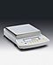 ��Ӿ�����ƽ,1200/2400/3800/5200g ��0.01/0.02/0.05/0.05g