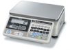 HC-i系列電子計(jì)數(shù)秤,3kg,0.0005kg