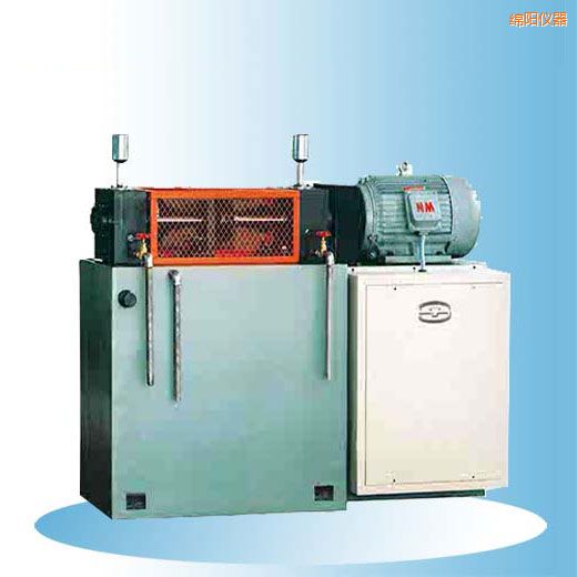 �dꖕr���X݆ĥ�pԇ�C