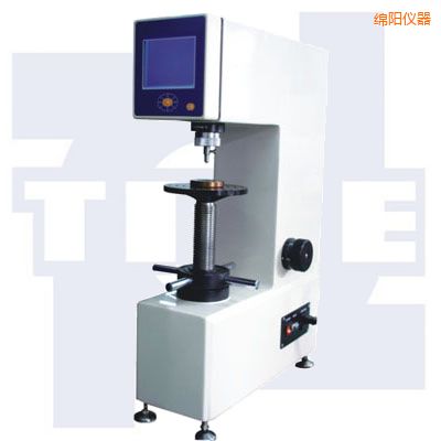 �dꖕr����(sh��)�@����Ӳ��Ӌ