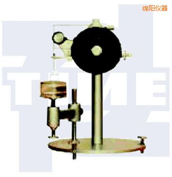 �d��ք�(d��ng)���揈���x