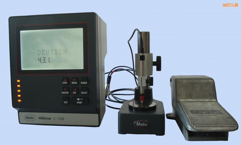 �d�(y��ng)��Ĥ�y(c��)��x