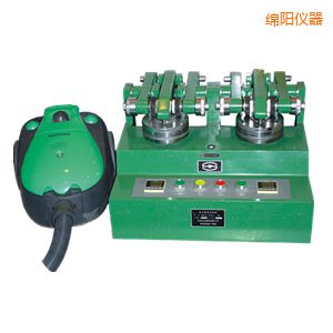 綿陽滾動磨損試驗(yàn)機(jī)