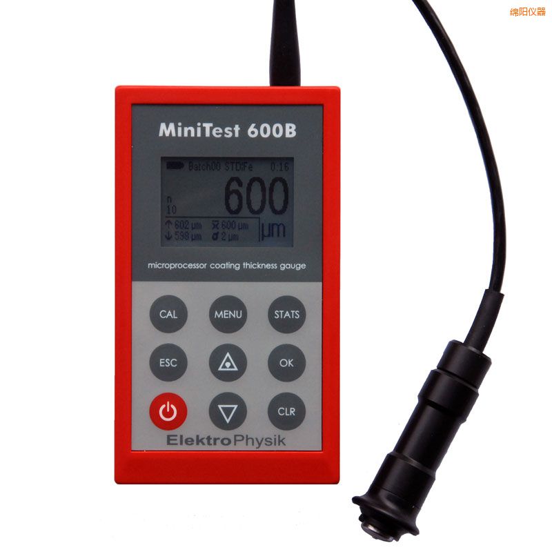 �d�Ϳ僌Ӝy��x