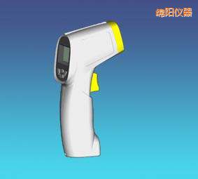 �dꖼt�⾀�ض�Ӌ(j��)