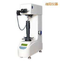 �dꖕr����(sh��)�@�S��Ӳ��Ӌ(j��)