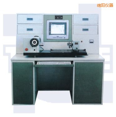 �d�΢�C�������i��ĸ�i�o����ԇ�CXLWϵ��