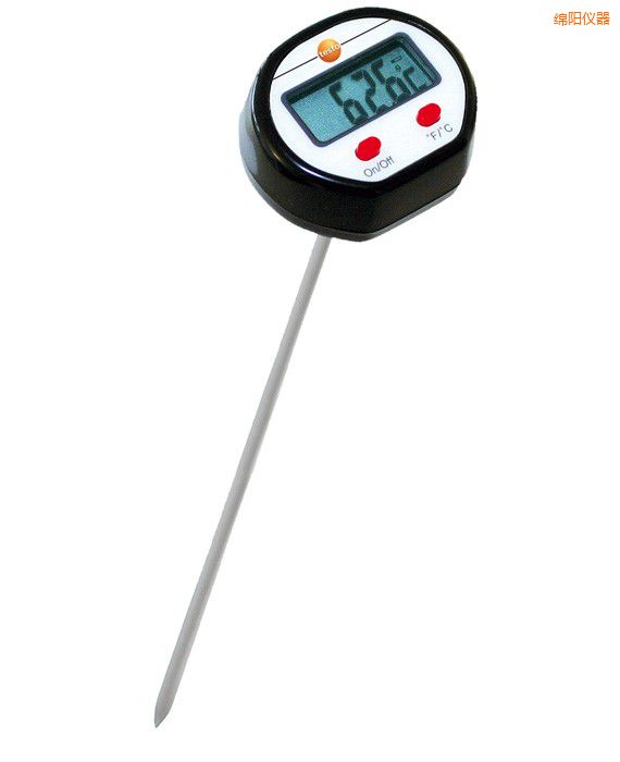 �d�(y��ng)����ض�Ӌ(j��)