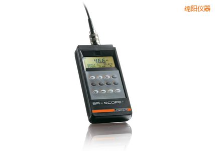 �d�΢��跨�~Ϳ�Ӝy(c��)��x