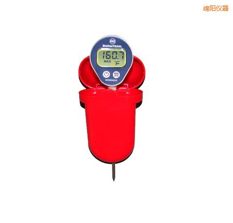 �dꖷ�ˮϴ��C(j��)�ض�Ӌ�׼�