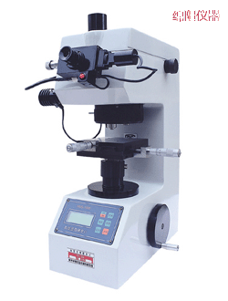 �dꖔ��@�@΢Ӳ��Ӌ