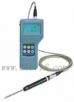 �����ͭh(hu��n)���yԇ�x