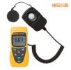 �ն�Ӌ(j��),��̖(h��o):Fluke 941,Ʒ��:����(gu��)������FLUKE