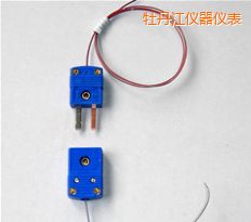 ĵ�������ż���^