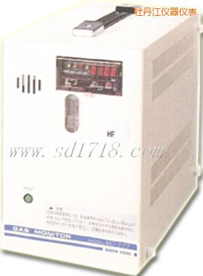 ĵ��������z�y(c��)�x