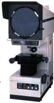 ĵ����ͶӰ�x