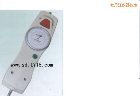 ĵ����ָ�ʽ������Ӌ