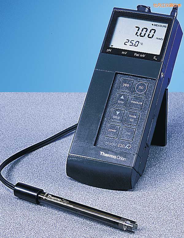 ĵ�������Ӌ(j��)