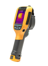 ĵ��������x