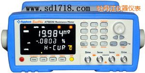 ĵ�������������yԇ�x