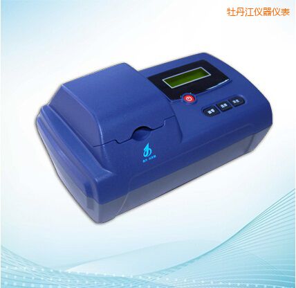 ĵ�����՚�F(xi��n)��(ch��ng)���������y(c��)��