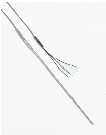 �ϲ�����(j��)�����������