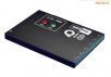 爐溫測試儀,型號(hào):DQ1860,品牌:英國Datapaq