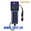 �}�� 늌�(d��o) �ܽ��� �ضȜy(c��)��?j��)x,��̖(h��o):YSI-85,Ʒ��:����(gu��)YSI