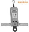 高荷重型 FGC-HB/FGN-HB 系列數(shù)顯推拉力計(jì)