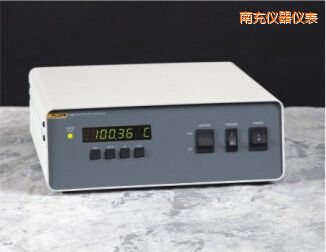 �ϳ�Rosemount �O(sh��)Ӌ��ز۵Ŀ�����