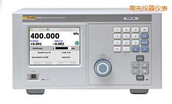 �ϳ�PPC4E Gas Pressure Controller Kits