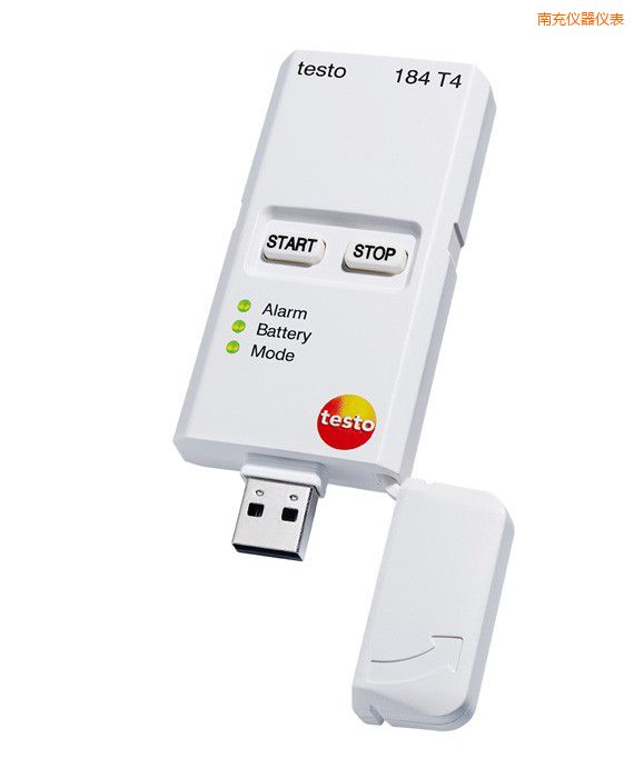�ϳ�USB�͜ض�ӛ䛃x