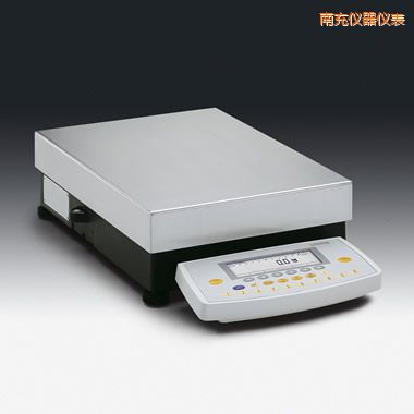 �ϳ侫�������ƽ,12000g,0.1g