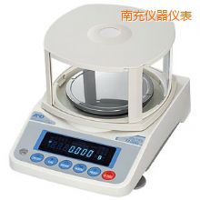 �ϳ侫����ƽ,122g,0.001g