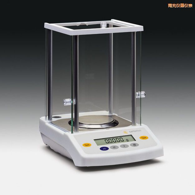 �ϳ������ƽ,210g,0.1mg