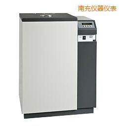 �ϳ���y(t��ng)�̶��c��(f��)�F(xi��n)/�����b��