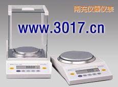 �ϳ���Ӿ�����ƽ,105/210g,0.1/1mg