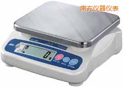 �ϳ�΢��������ӷQ,12kg,5g