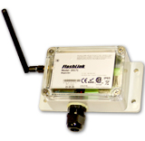 �ϳ�FlashLink® 2.4 GHz Wireless ��̖(h��o)20171, ���l���^��