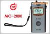 Ϳ�Ӝy(c��)��x,��̖(h��o):MC-2000C,Ʒ��:���a(ch��n)