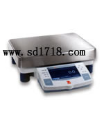 �Ͼ����I(y��)��ƽ,22000g,0.1g
